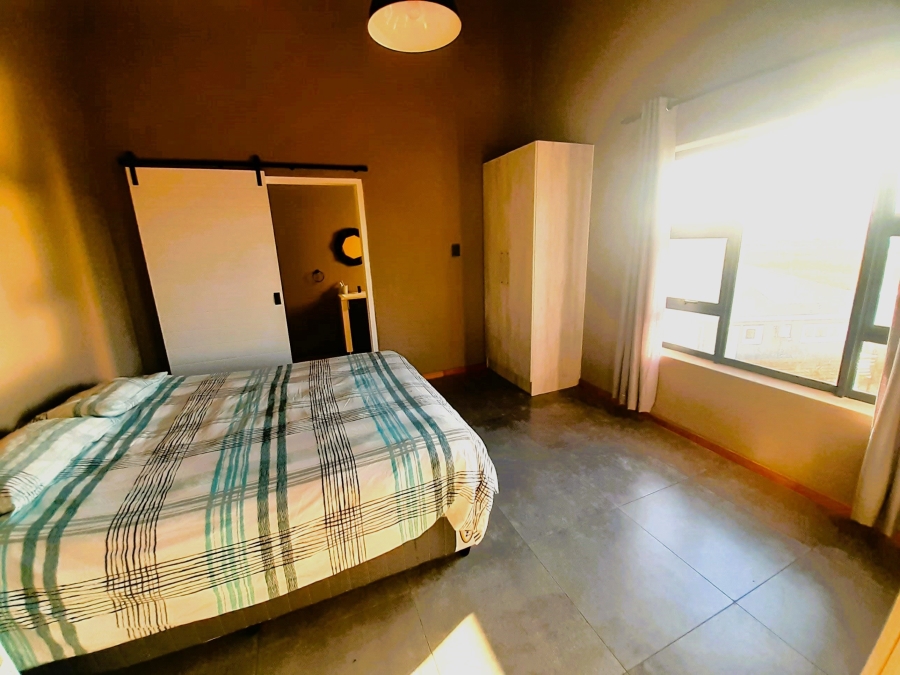 3 Bedroom Property for Sale in Paradise Beach Eastern Cape